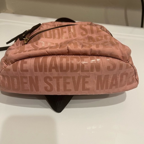 Steve Madden‎ print back pack women’s or main image 5